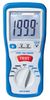 Peaktech P 2715 Peaktech P 2715