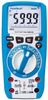 Peaktech P 3443 Peaktech P 3443