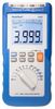 Peaktech P 4395 Peaktech P 4395