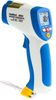 Peaktech P 4950 Peaktech P 4950