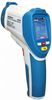 Peaktech P 4955 Peaktech P 4955