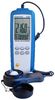 Peaktech P 5086 Peaktech P 5086