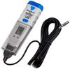 Peaktech P 5185 Peaktech P 5185