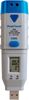 Peaktech P 5186 Peaktech P 5186