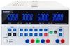Peaktech P 6075 Peaktech P 6075