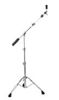 Pearl BC-830 Pearl BC-830