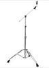 Pearl BC-930 Pearl BC-930