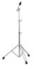 Pearl C-830 Pearl C-830