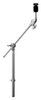 Pearl CH-830 Pearl CH-830