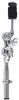 Pearl CH-830S Pearl CH-830S