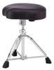 Pearl D-3500 Pearl D-3500