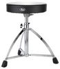 Pearl D-730S Pearl D-730S