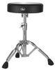 Pearl D-930 Pearl D-930