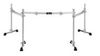 Pearl DR-513C Pearl DR-513C