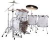 Pearl Export Standard Pearl Export Standard