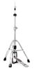 Pearl H-1050 Pearl H-1050