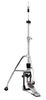 Pearl H-2050 Pearl H-2050