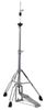 Pearl H-830 Pearl H-830