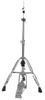 Pearl H-930 Pearl H-930