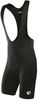 Pearl Izumi Attack Bib Short Pearl Izumi Attack Bib Short