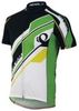 Pearl Izumi Elite LTD Jersey Pearl Izumi Elite LTD Jersey