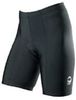 Pearl Izumi Quest Short Herren Pearl Izumi Quest Short Herren