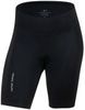 Pearl Izumi Quest Short Damen Pearl Izumi Quest Short Damen