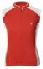 Pearl Izumi Women Sleeveless Select Jersey Pearl Izumi Women Sleeveless Select Jersey