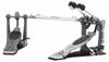 Pearl P-2050C Pearl P-2050C