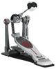 Pearl P-2052B Pearl P-2052B