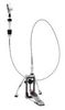 Pearl RH-2050 Pearl RH-2050
