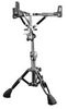 Pearl S-1030 Pearl S-1030