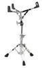 Pearl S-930 Pearl S-930