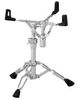 Pearl S-930D Pearl S-930D