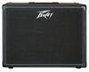 Peavey 112-6 Peavey 112-6