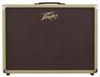 Peavey 112-C Peavey 112-C