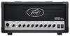 Peavey 6505 MH Peavey 6505 MH