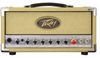 Peavey Classic 20 Mini Head Peavey Classic 20 Mini Head