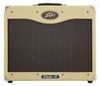 Peavey Classic 30/112 Peavey Classic 30/112