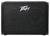 Peavey Headliner 210 Peavey Headliner 210