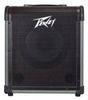 Peavey Max 100 Peavey Max 100