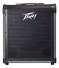 Peavey Max 150 Peavey Max 150