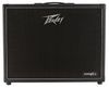 Peavey Vypyr X2 Peavey Vypyr X2