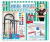 Pebaro Laubsäge-Holzkiste 429 S Pebaro Laubsäge-Holzkiste 429 S