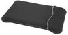 Pebble Neoprene Sleeve Pebble Neoprene Sleeve