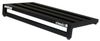Pedaltrain Classic 2 SC Pedaltrain Classic 2 SC
