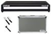Pedaltrain Classic 2 TC Pedaltrain Classic 2 TC