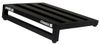 Pedaltrain Classic JR SC Pedaltrain Classic JR SC