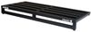 Pedaltrain Classic PRO SC Pedaltrain Classic PRO SC