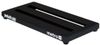 Pedaltrain Metro 16 SC Pedaltrain Metro 16 SC